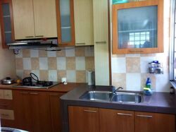 Blk 843 Woodlands Street 82 (Woodlands), HDB 4 Rooms #527085981